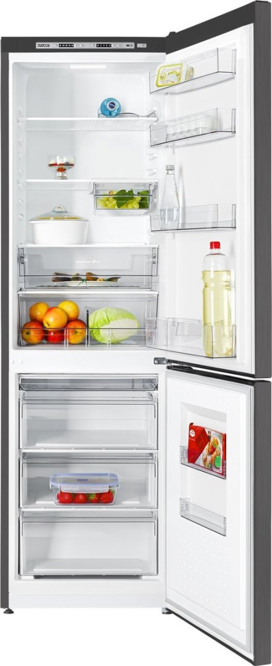 Холодильник ATLANT ХМ-6624-159 Холодильник ATLANT ХМ-6624-159