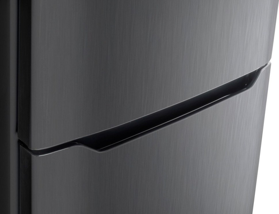 Холодильник ATLANT ХМ-6624-159 Холодильник ATLANT ХМ-6624-159