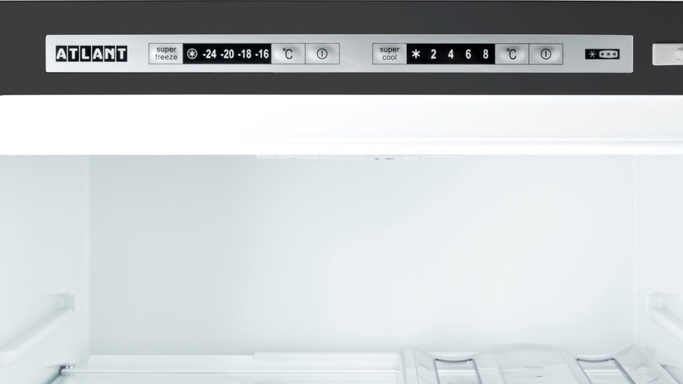 Холодильник ATLANT ХМ-6624-159 Холодильник ATLANT ХМ-6624-159