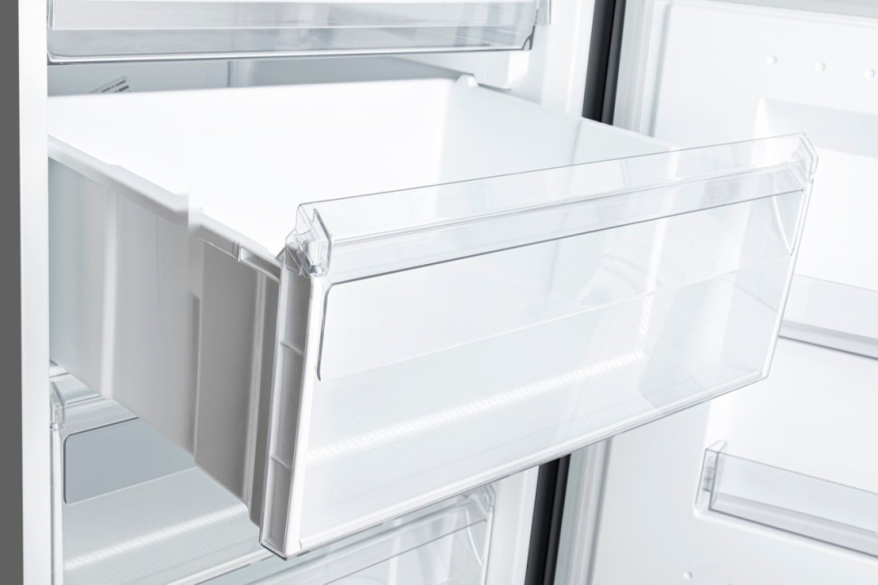 Холодильник ATLANT ХМ-6624-159 Холодильник ATLANT ХМ-6624-159