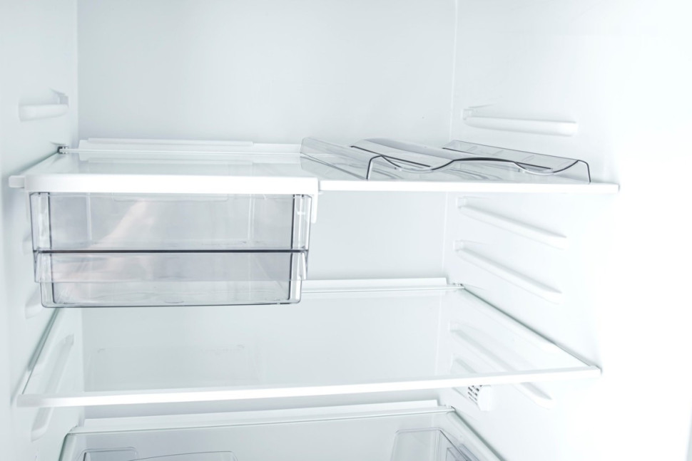 Холодильник ATLANT ХМ-6624-159 Холодильник ATLANT ХМ-6624-159