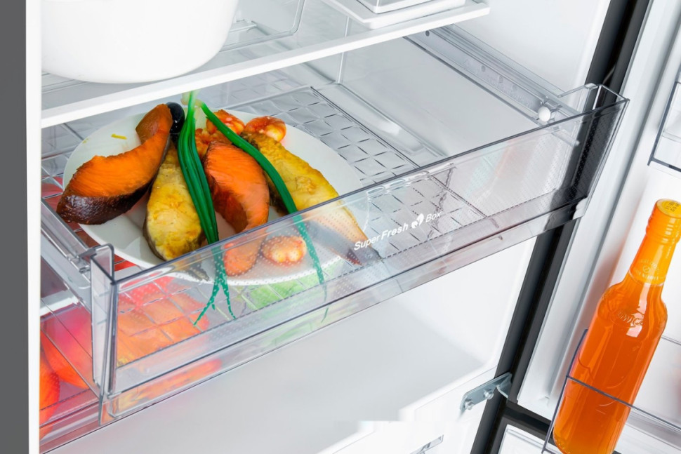 Холодильник ATLANT ХМ-6624-159 Холодильник ATLANT ХМ-6624-159