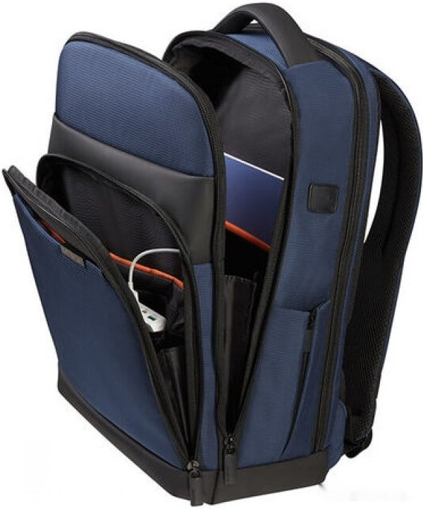 Рюкзак Samsonite Mysight KF9-01004