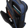 Рюкзак Samsonite Mysight KF9-01004