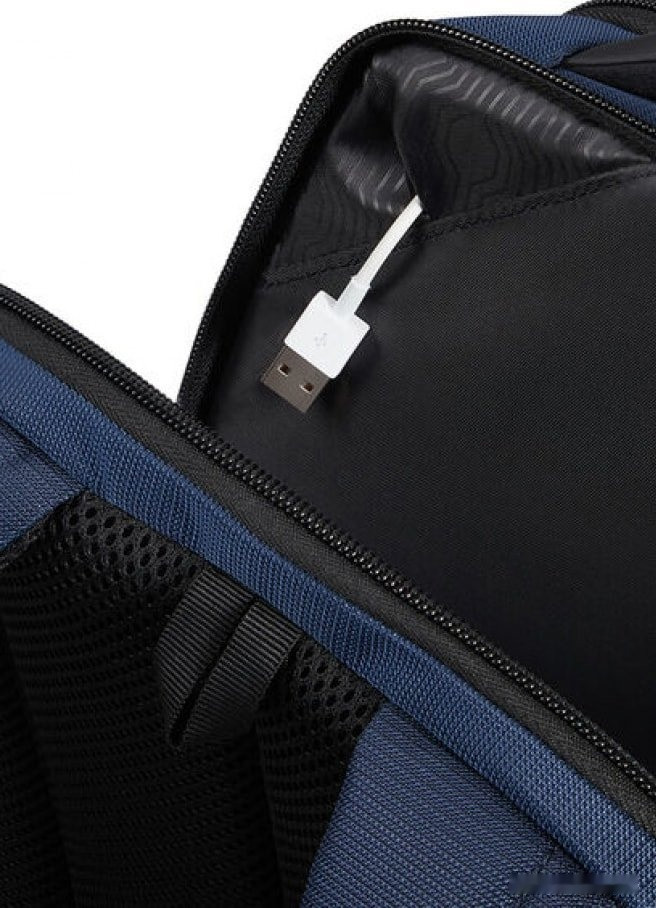 Рюкзак Samsonite Mysight KF9-01004