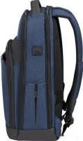 Рюкзак Samsonite Mysight KF9-01004