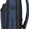 Рюкзак Samsonite Mysight KF9-01004