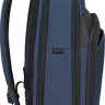 Рюкзак Samsonite Mysight KF9-01004