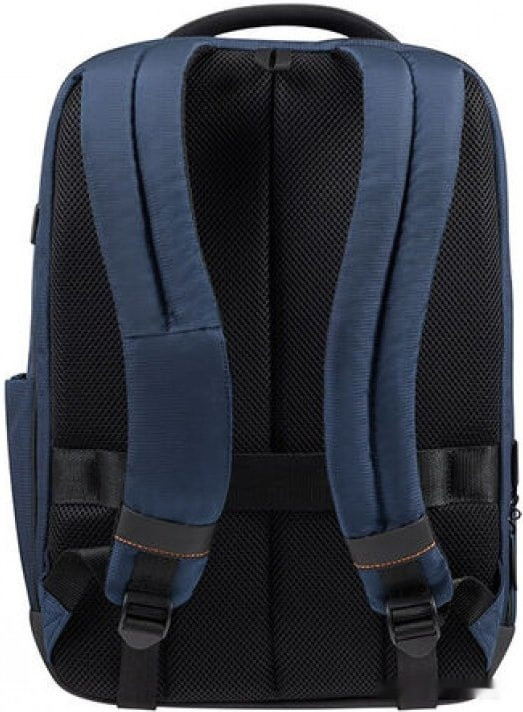 Рюкзак Samsonite Mysight KF9-01004