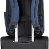 Рюкзак Samsonite Mysight KF9-01004