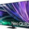 Телевизор Samsung Neo QLED 4K QN85D QE65QN85DBUXRU