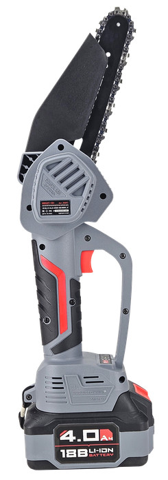 Аккумуляторная пила Profipower MKGST-18V (с 1-им АКБ) Аккумуляторная пила Profipower MKGST-18V (с 1-им АКБ)