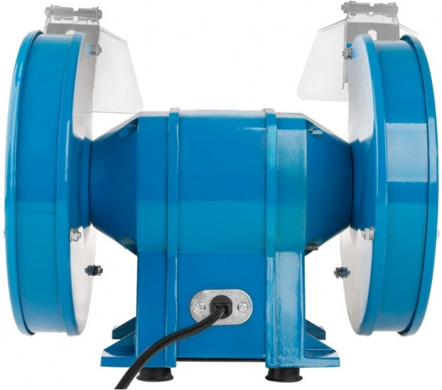 Заточный станок Союз ТСС-60200 Заточный станок Союз ТСС-60200