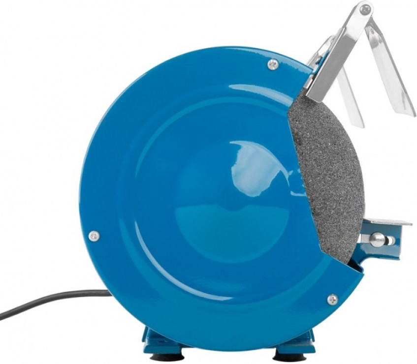 Заточный станок Союз ТСС-60200 Заточный станок Союз ТСС-60200