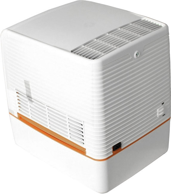 Мойка воздуха Winia AWX-70PTOCD