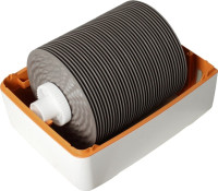 Мойка воздуха Winia AWX-70PTOCD