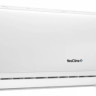 Кондиционер NeoClima Plasma Inverter NS/NU-HAL12FWI
