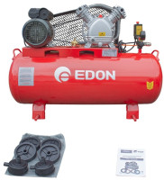 Компрессор Edon OAC-100/2200