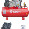 Компрессор Edon OAC-100/2200