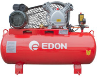Компрессор Edon OAC-100/2200