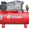 Компрессор Edon OAC-100/2200