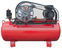 Компрессор Edon OAC-100/2200