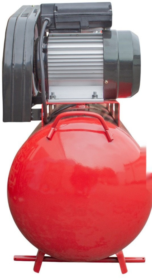 Компрессор Edon OAC-100/2200