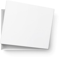 Водонагреватель Ariston Fast R ONM 10