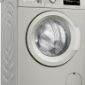 Стиральная машина Bosch WAJ2018SME
