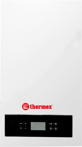 Отопительный котёл Thermex EuroStar E 904