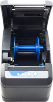 Термопринтер Gprinter GP-3120TUB