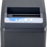 Термопринтер Gprinter GP-3120TUB