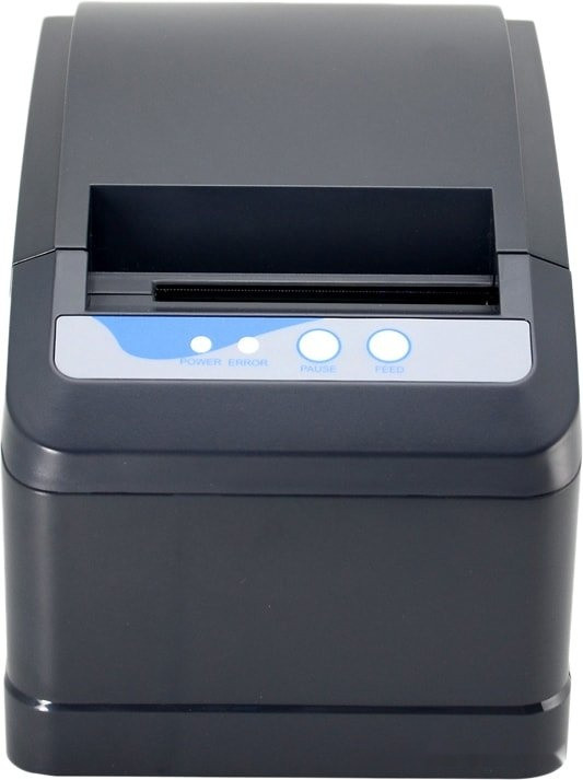 Термопринтер Gprinter GP-3120TUB