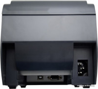 Термопринтер Gprinter GP-3120TUB