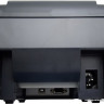 Термопринтер Gprinter GP-3120TUB