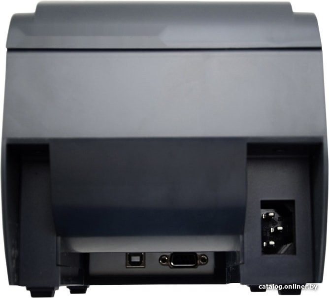 Термопринтер Gprinter GP-3120TUB