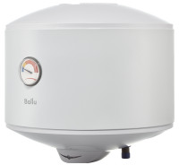 Водонагреватель Ballu BWH/S 30 Proof