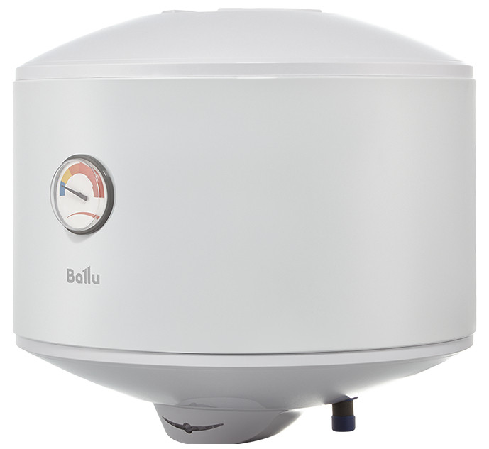 Водонагреватель Ballu BWH/S 30 Proof