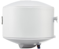 Водонагреватель Ballu BWH/S 30 Proof