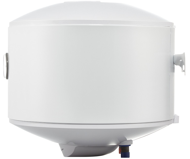 Водонагреватель Ballu BWH/S 30 Proof