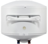 Водонагреватель Ballu BWH/S 30 Proof