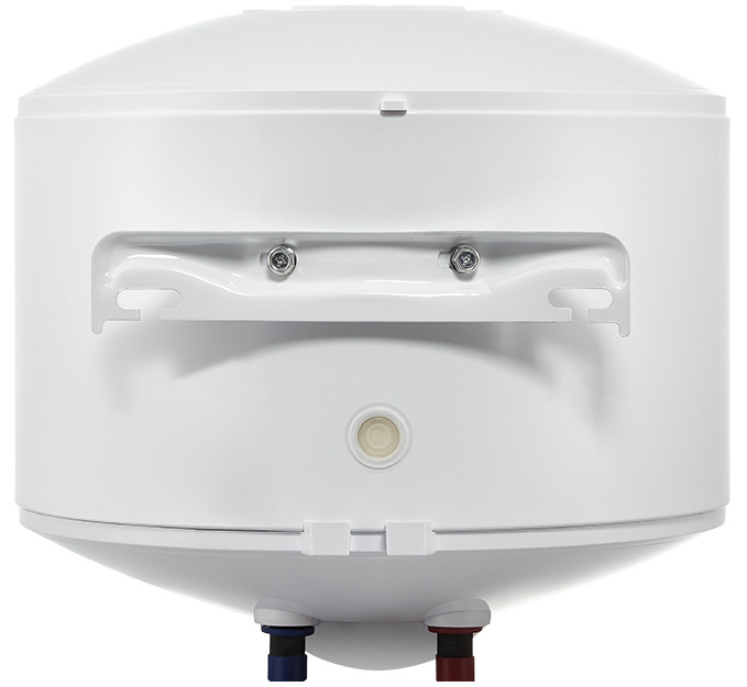 Водонагреватель Ballu BWH/S 30 Proof