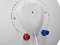 Водонагреватель Ballu BWH/S 30 Proof