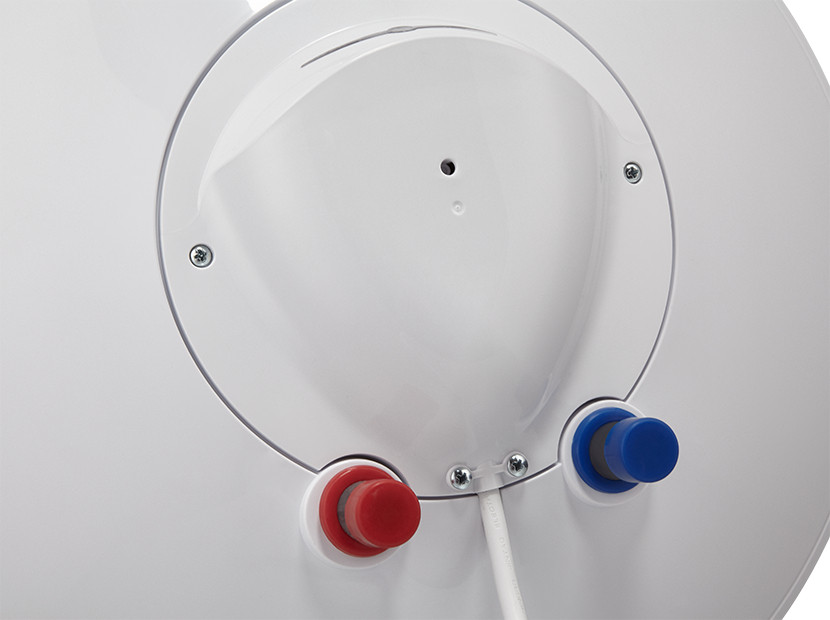 Водонагреватель Ballu BWH/S 30 Proof