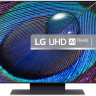 Телевизор LG UR91 43UR91006LA