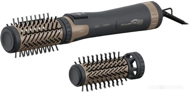 Фен Rowenta CF9528F0