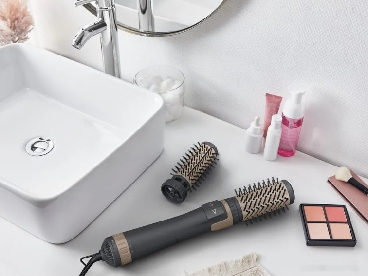 Фен Rowenta CF9528F0 Фен Rowenta CF9528F0