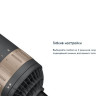 Фен Rowenta CF9528F0 Фен Rowenta CF9528F0