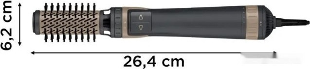 Фен Rowenta CF9528F0 Фен Rowenta CF9528F0