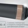 Фен Rowenta CF9528F0 Фен Rowenta CF9528F0